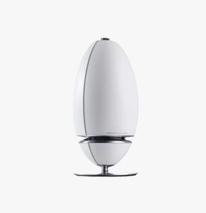 Speaker