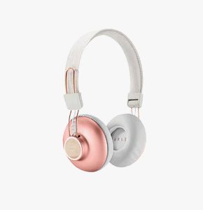 Headphone